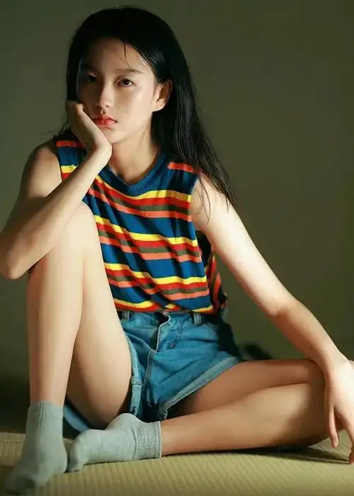 动漫《会长是女仆大人》海报