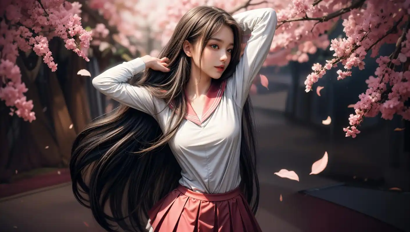 动漫剧 · 追番不迷路