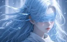 影视《热辣滚烫2》海报